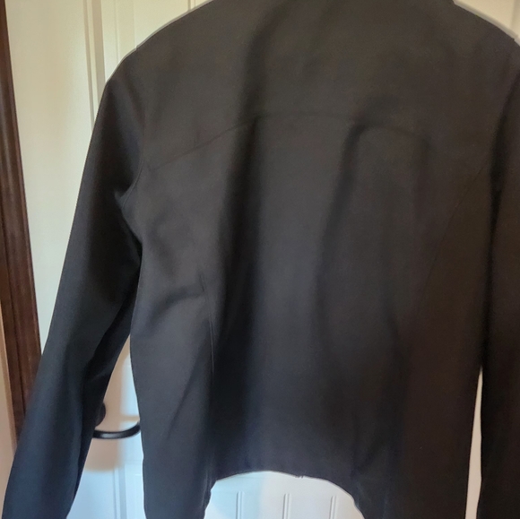 Columbia Women's Soft Shell Jacket - Picture 2 of 3